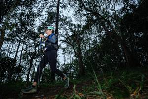 BIB: 
                            <button type="button" onclick="openModal(22566129)" class="btn btn-primary btn-sm float-right btn-popup" data-toggle="modal" data-target=".modal-high-quality">
                        <i class="fas fa-shopping-cart"></i> Add to Cart
                    </button>
                                            <button type="button" onclick="isThisMe(22566129, true)" class="btn btn-success btn-sm float-right btn-popup btn-isme hidden" data-toggle="tooltip" data-placement="bottom" title="นี่คือรูปของคุณใช่ไหม คลิกที่นี่เพื่อเอาเข้าอัลบั้ม">
                        <i class="fas fa-plus"></i> Add to album
                    </button>
                    <button type="button" onclick="isThisMe(22566129, false)" class="btn btn-warning btn-sm float-right btn-popup btn-isnotme hidden">
                        <i class="fas fa-ban"></i> Remove from album
                    </button>